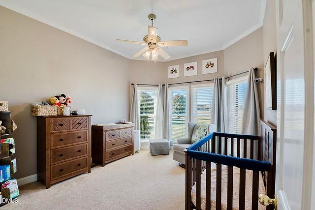 1676 Smithfield Highway, Newton Grove, NC 28366