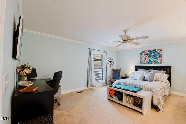 1676 Smithfield Highway, Newton Grove, NC 28366