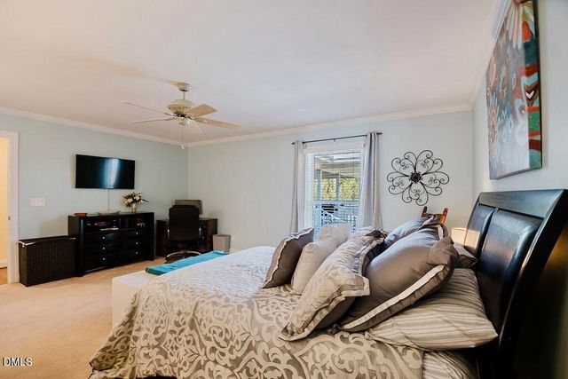 1676 Smithfield Highway, Newton Grove, NC 28366