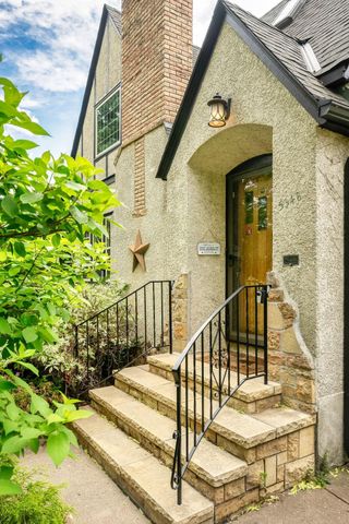 5348 15th Avenue S, Minneapolis, MN 55417