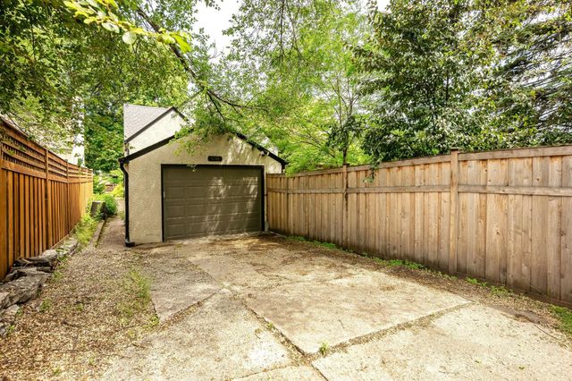 5348 15th Avenue S, Minneapolis, MN 55417