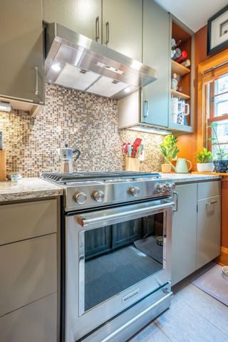 5348 15th Avenue S, Minneapolis, MN 55417