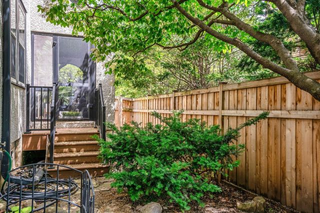 5348 15th Avenue S, Minneapolis, MN 55417
