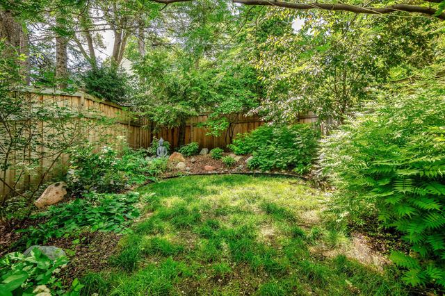 5348 15th Avenue S, Minneapolis, MN 55417
