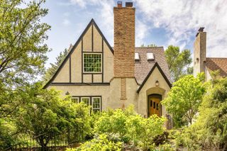 5348 15th Avenue S, Minneapolis, MN 55417