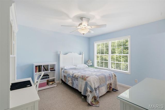 10209 Eddingham Terrace, St Louis, MO 63128