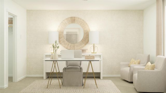 6242 Alder Creek Drive, Magnolia, TX 77354