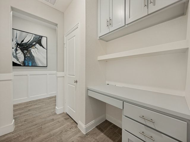 3721 Bennett Trail, Celina, TX 75009