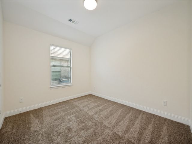 3721 Bennett Trail, Celina, TX 75009