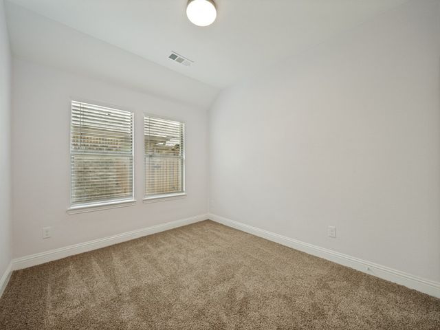 3721 Bennett Trail, Celina, TX 75009