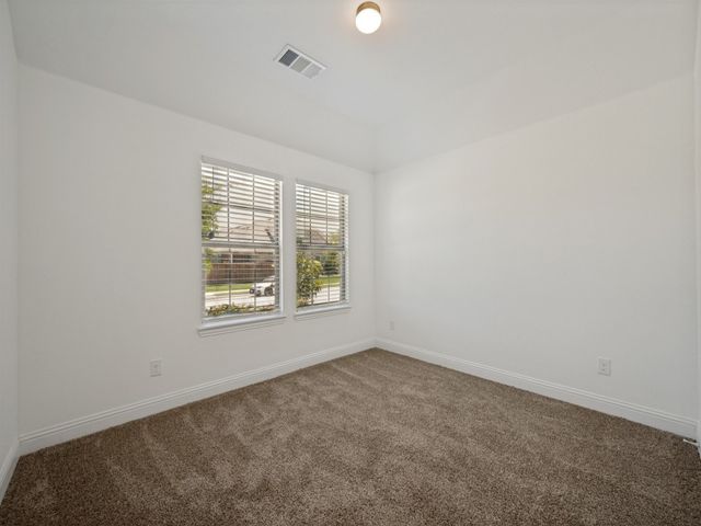 3721 Bennett Trail, Celina, TX 75009