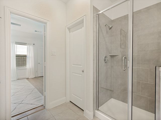 3721 Bennett Trail, Celina, TX 75009