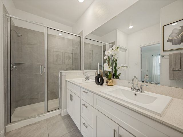 3721 Bennett Trail, Celina, TX 75009