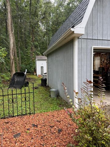 16290 Whitehead Drive, Linden, MI 48451
