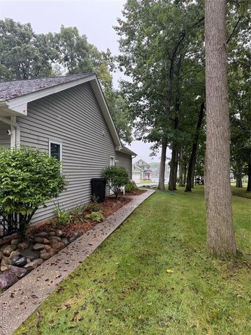 16290 Whitehead Drive, Linden, MI 48451