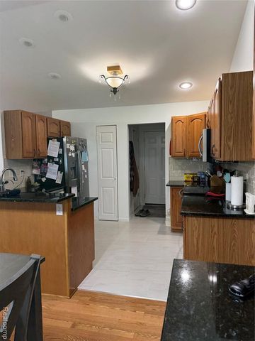 16290 Whitehead Drive, Linden, MI 48451