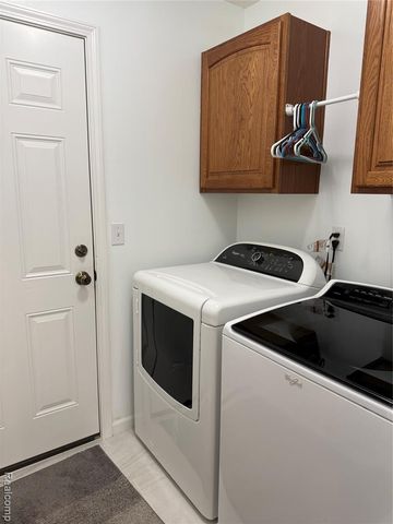 16290 Whitehead Drive, Linden, MI 48451
