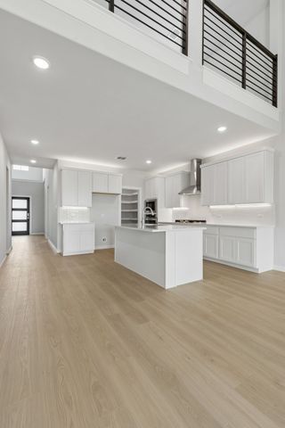 3209 Linden Lane, Gunter, TX 75058
