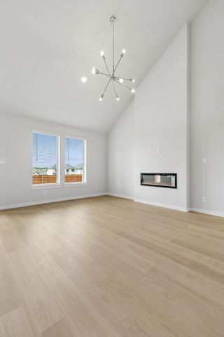 3209 Linden Lane, Gunter, TX 75058