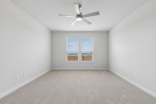 3209 Linden Lane, Gunter, TX 75058