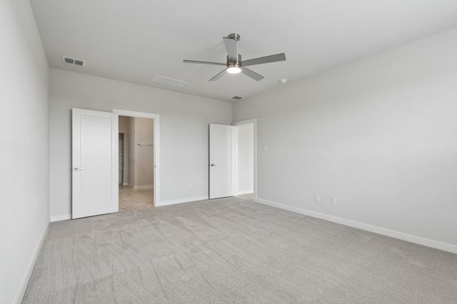 3209 Linden Lane, Gunter, TX 75058