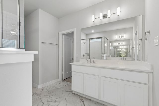 3209 Linden Lane, Gunter, TX 75058