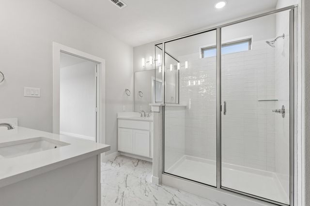 3209 Linden Lane, Gunter, TX 75058