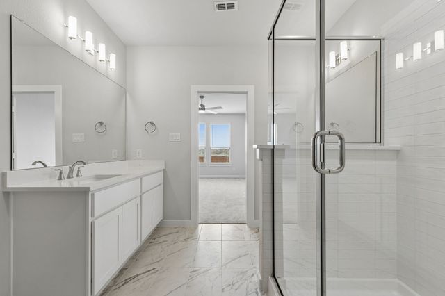 3209 Linden Lane, Gunter, TX 75058