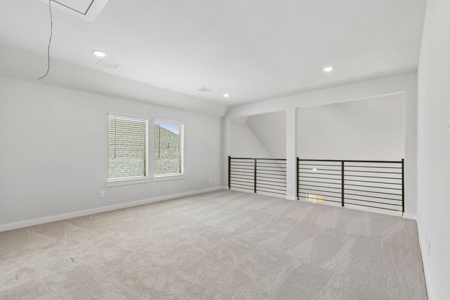 3209 Linden Lane, Gunter, TX 75058