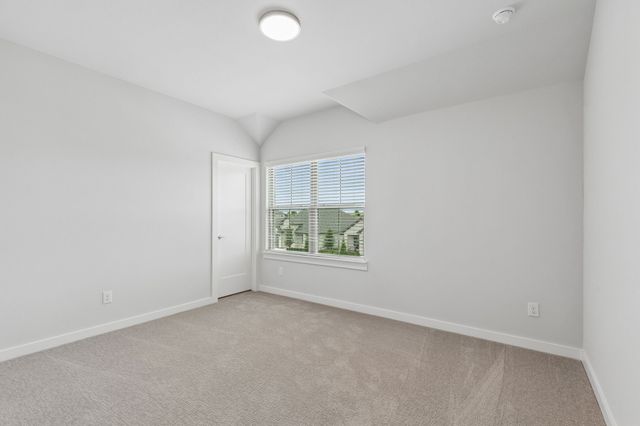 3209 Linden Lane, Gunter, TX 75058