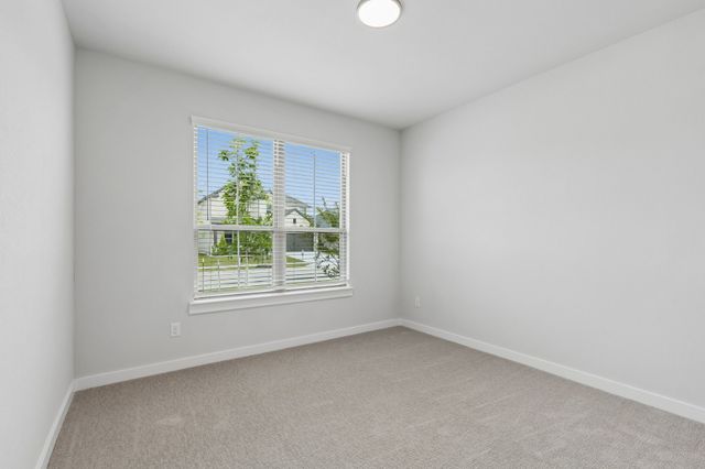 3209 Linden Lane, Gunter, TX 75058