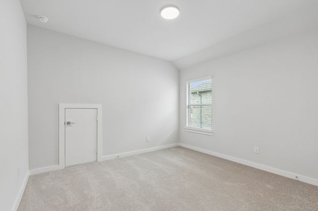 3209 Linden Lane, Gunter, TX 75058