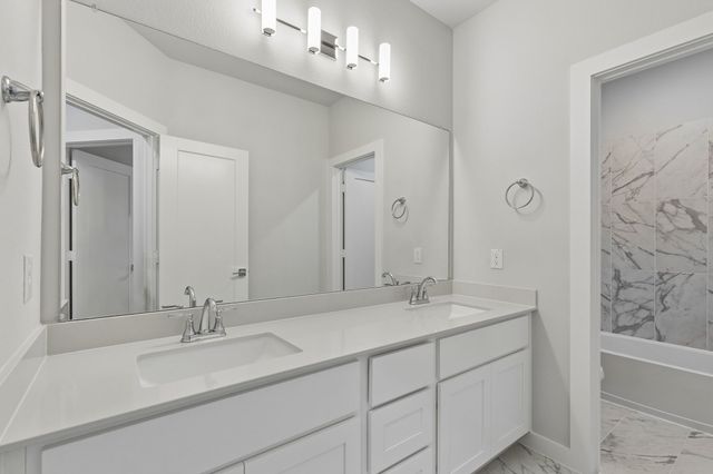 3209 Linden Lane, Gunter, TX 75058