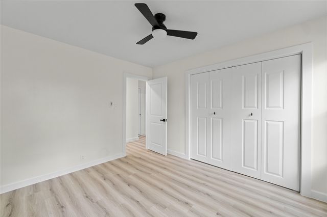 1110 Ryan Avenue, Carrollton, TX 75006