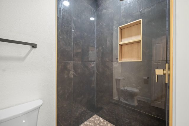 1110 Ryan Avenue, Carrollton, TX 75006