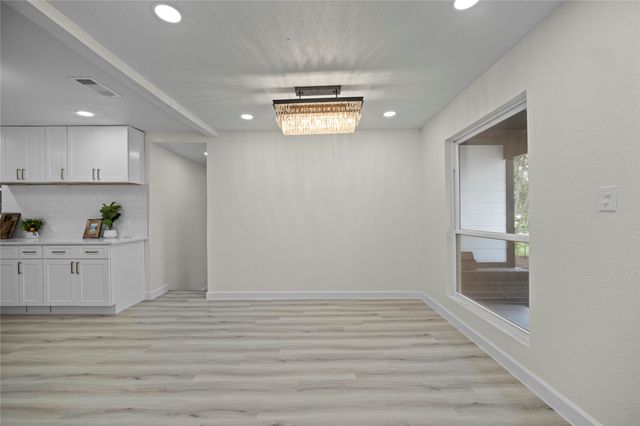 1110 Ryan Avenue, Carrollton, TX 75006