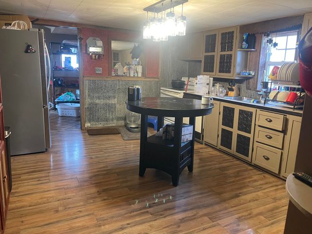 10256 Otter Drive, Neosho, MO 64850