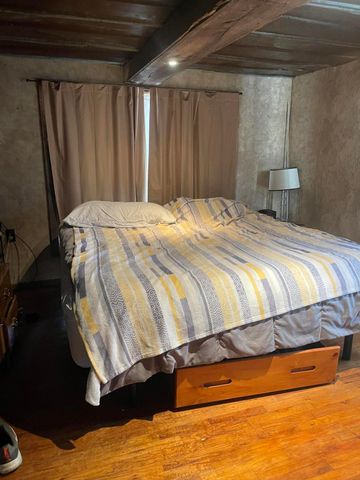 10256 Otter Drive, Neosho, MO 64850