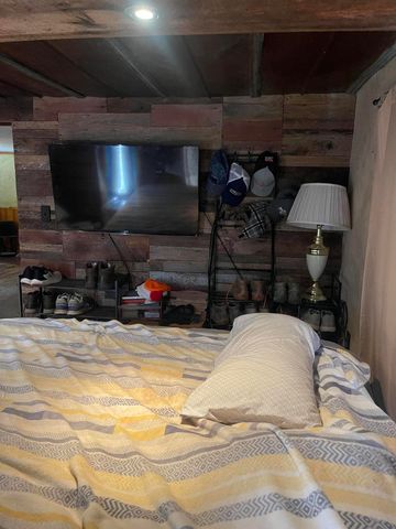 10256 Otter Drive, Neosho, MO 64850