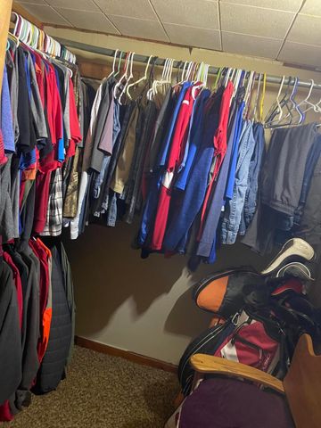 10256 Otter Drive, Neosho, MO 64850