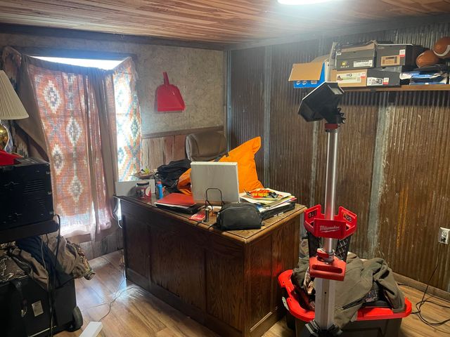 10256 Otter Drive, Neosho, MO 64850