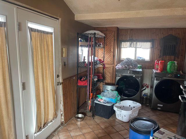 10256 Otter Drive, Neosho, MO 64850