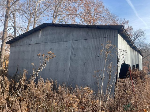 10256 Otter Drive, Neosho, MO 64850