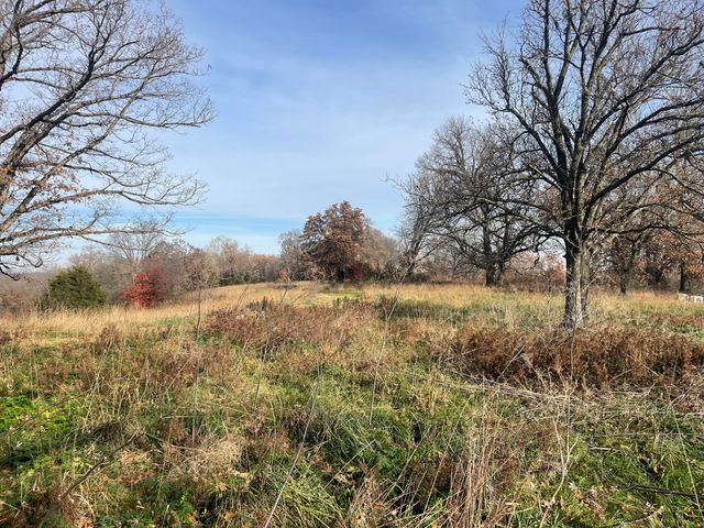 10256 Otter Drive, Neosho, MO 64850