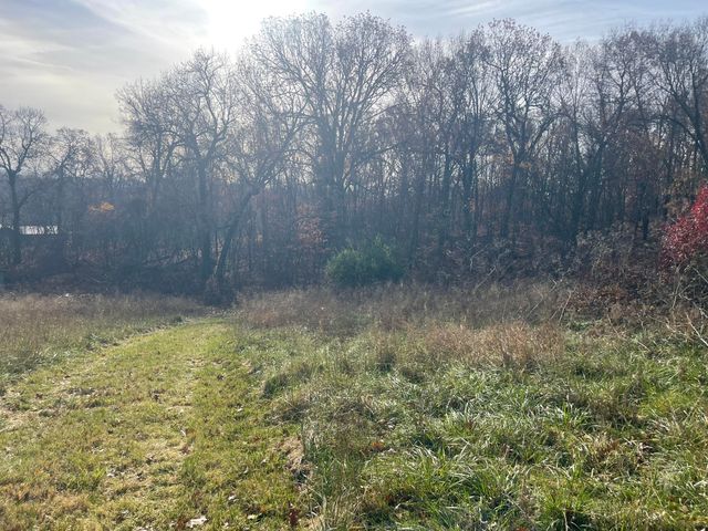 10256 Otter Drive, Neosho, MO 64850