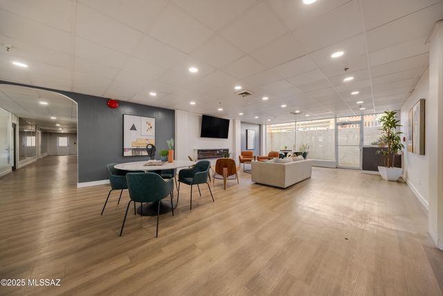 425 W Paseo Redondo Apt 5G, Tucson, AZ 85701