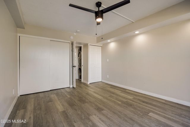 425 W Paseo Redondo Apt 5G, Tucson, AZ 85701