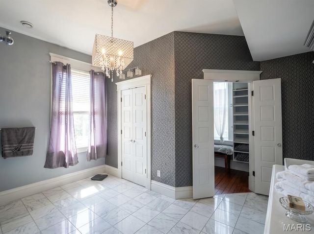 116 W Henry Street, Staunton, IL 62088