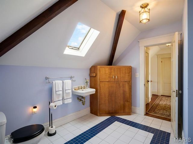 116 W Henry Street, Staunton, IL 62088