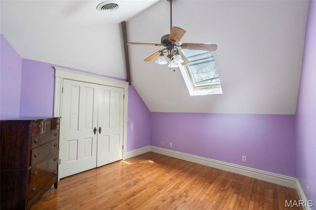 116 W Henry Street, Staunton, IL 62088